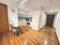 The Sail @ Marina Bay (D1), Apartment #526171041